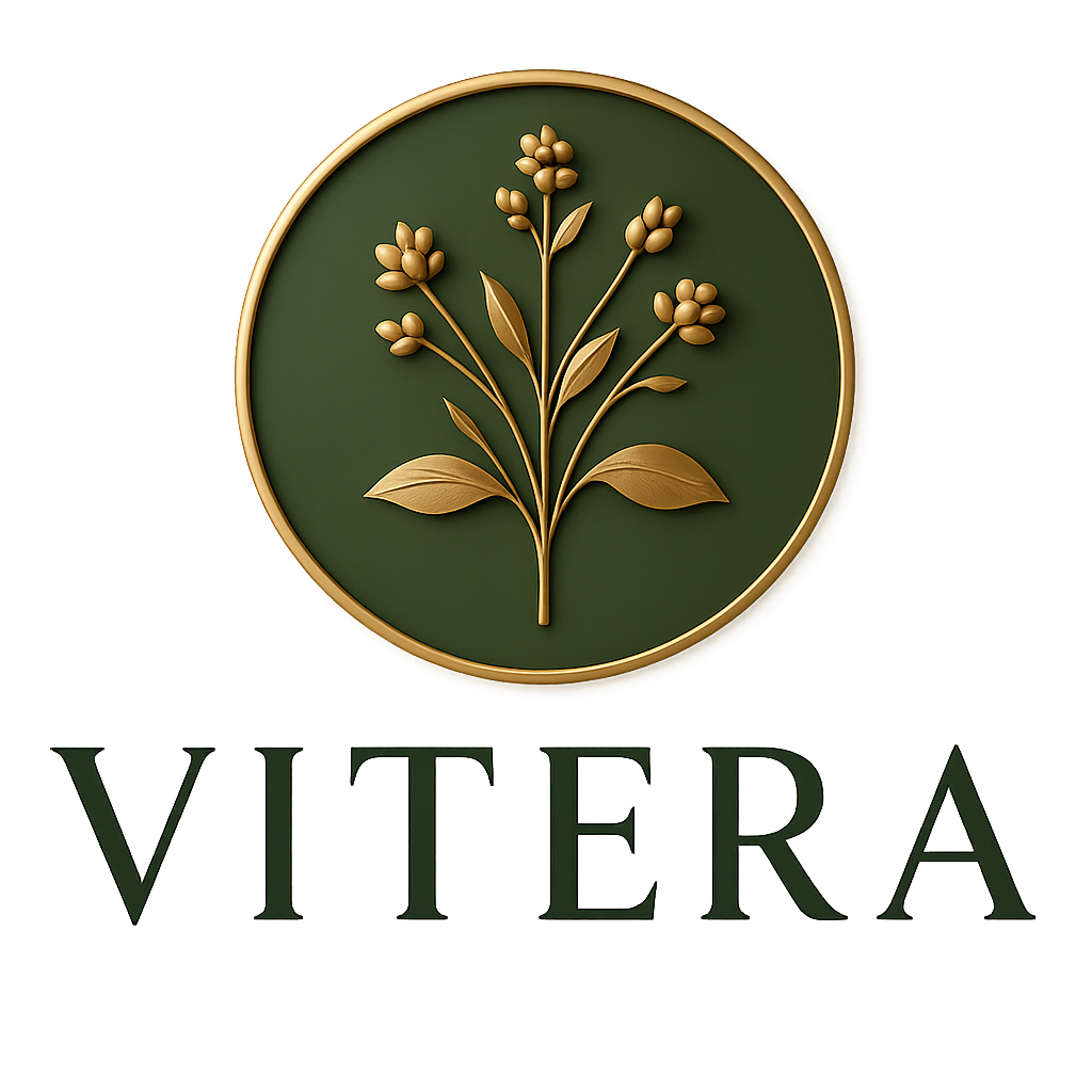 Vitera