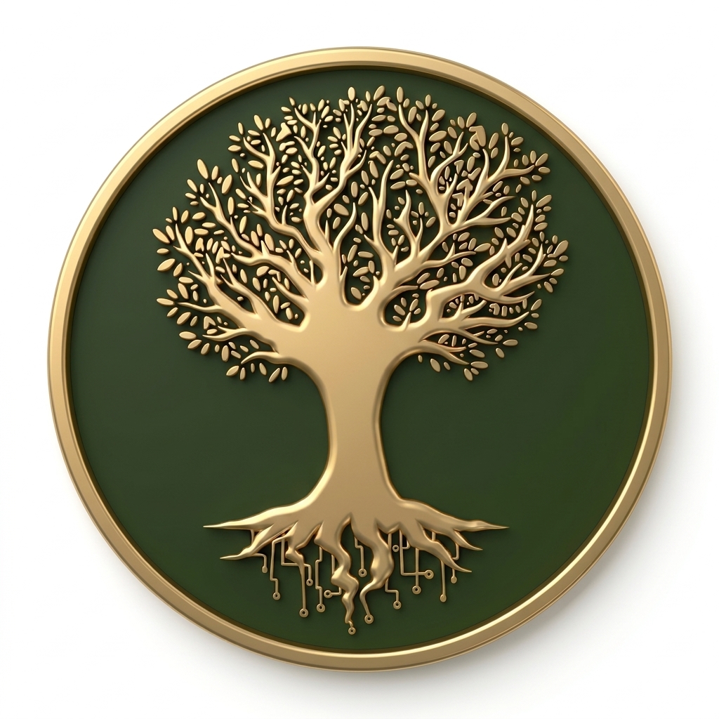 Intelligence in Nature