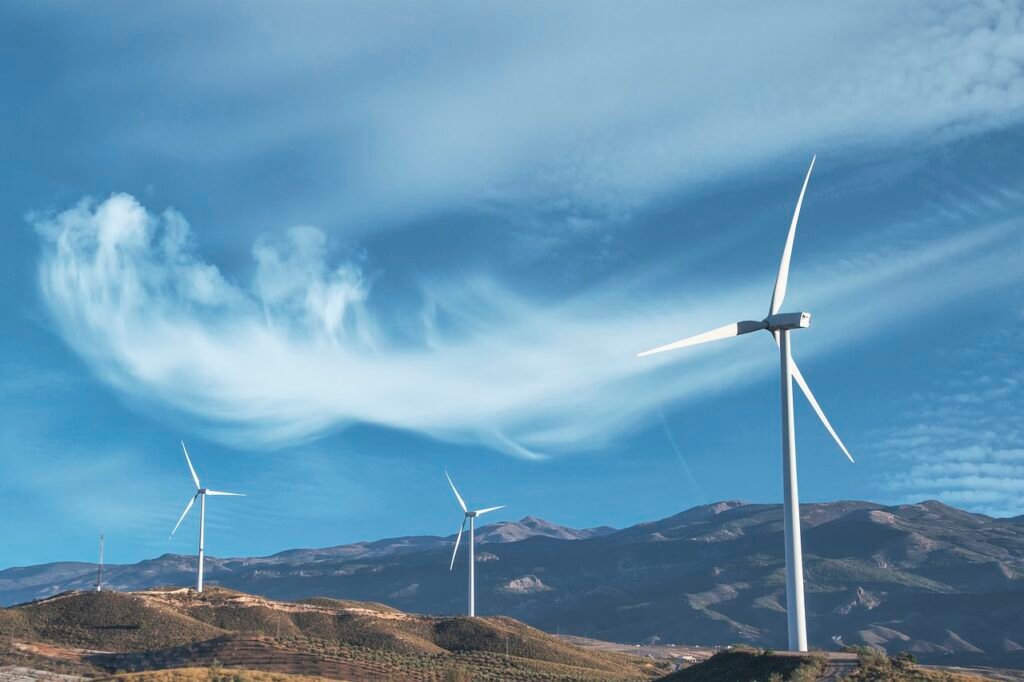 wind mills, energy, clouds-6928590.jpg