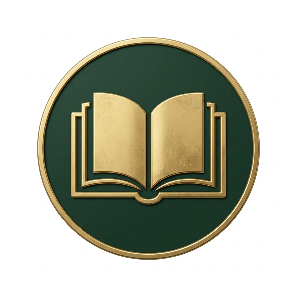 Gathered Guides
