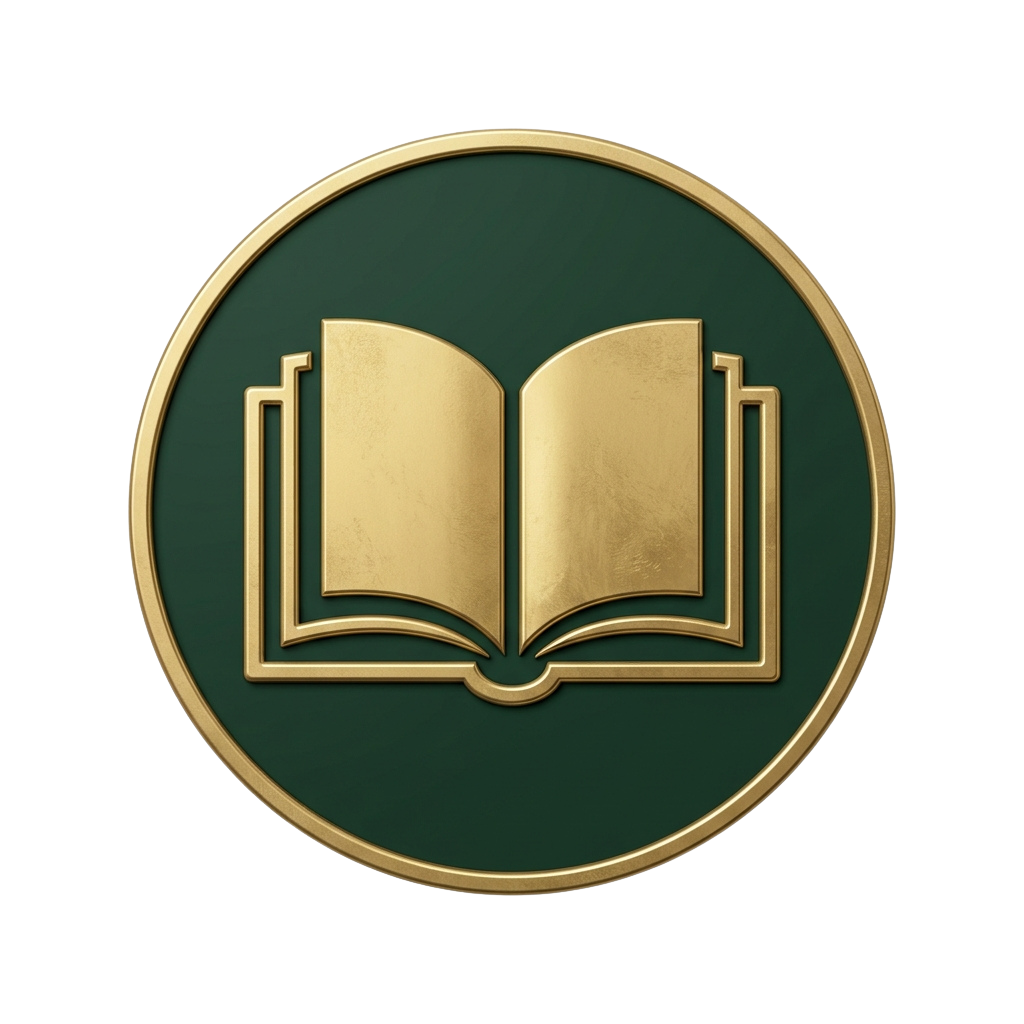 Gathered Guides
