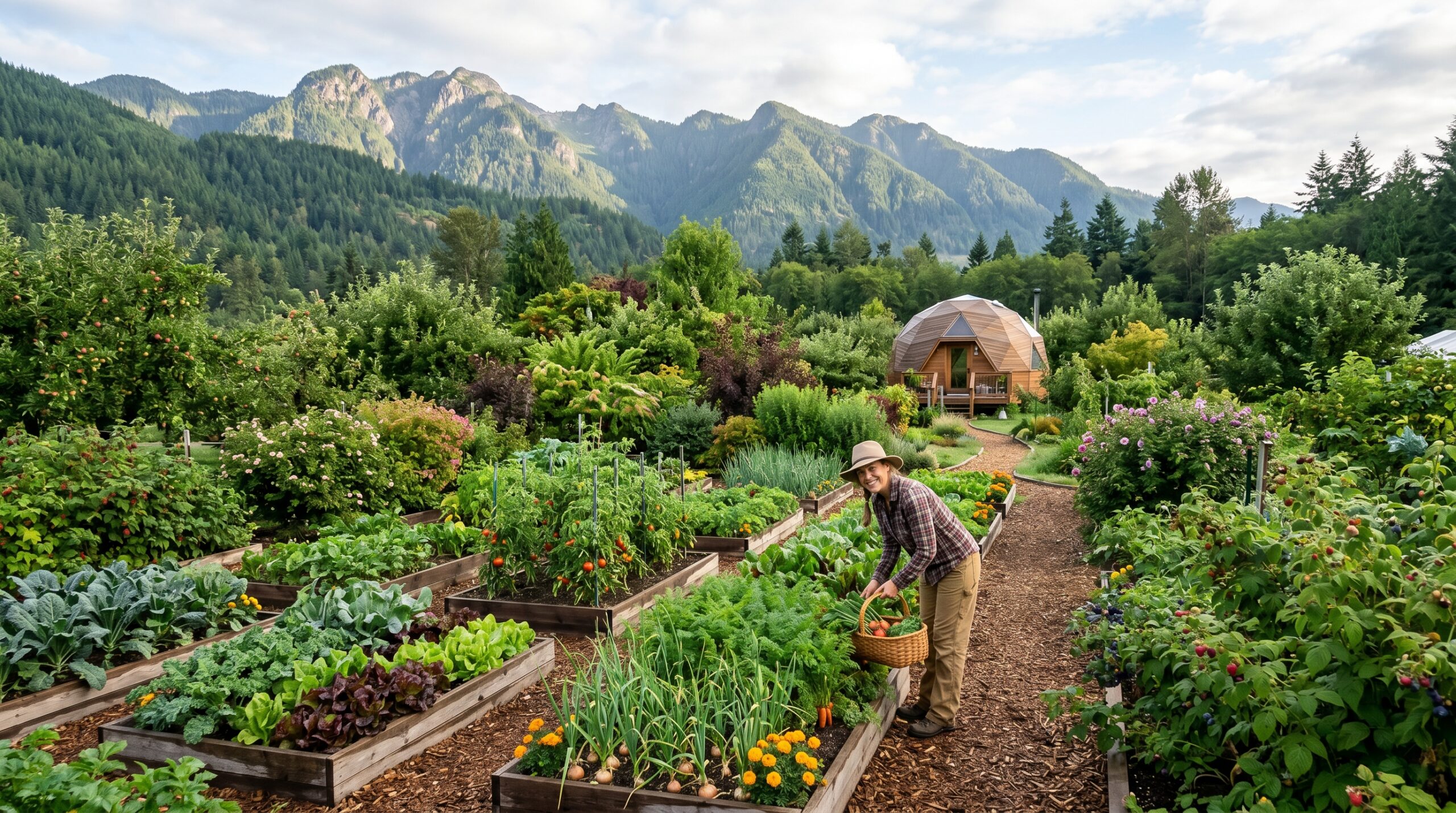 Market Garden